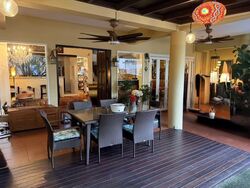 Serangoon Avenue 3 (D19), Semi-Detached #563921471